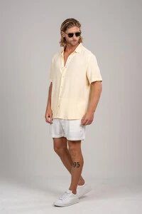 Camisa Great Time - Linha Urban