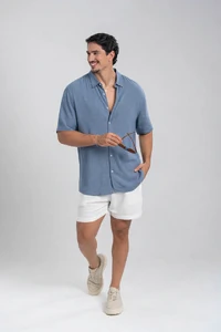 Camisa Great Time - Linha Urban