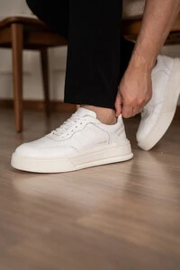 Tênis Life Style - Linha Essential