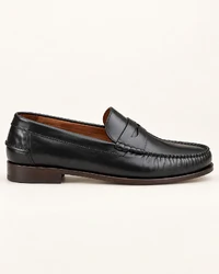 Loafer Heritage Club
