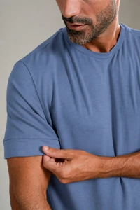 Camiseta Opus 2.0 - Linha Essential
