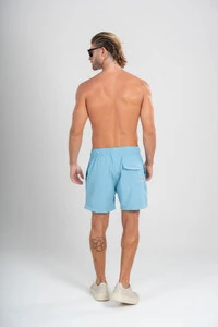 Short Sport - Linha Resort