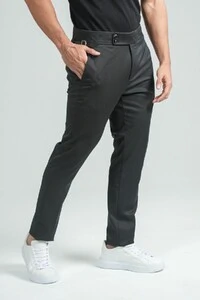 Calça Gurka Specter - Linha Rich