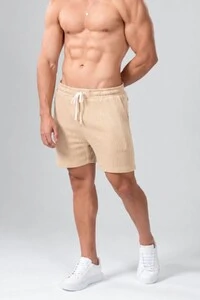 Short Paradizo - Linha Urban
