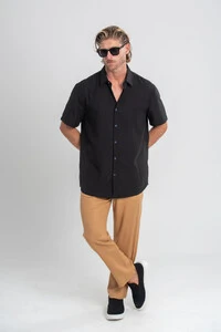 Camisa Vegas Liocel - Linha Urban