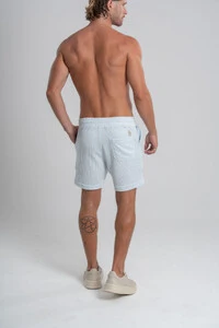 Short Paradizo - Linha Urban