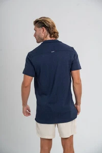 Camisa New Paradizo - Linha Urban