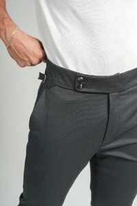 Calça Gurka Specter - Linha Rich