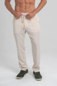 Calça Vegas Liocel - Linha Urban