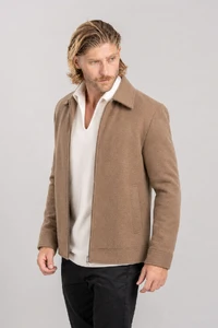 Camisa Brad