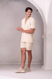 Tênis Life Style - Linha Essential
