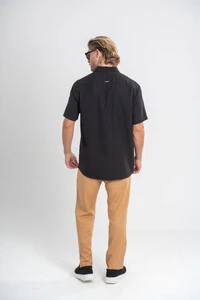 Camisa Vegas Liocel - Linha Urban