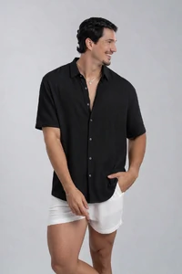 Camisa Great Time - Linha Urban