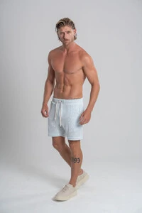 Short Paradizo - Linha Urban
