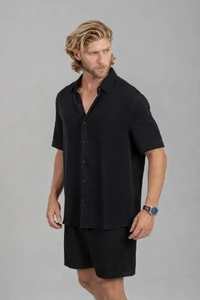 Camisa Great Time - Linha Urban