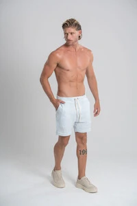 Short Paradizo - Linha Urban