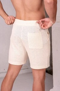 Short New Paradizo