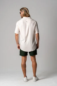 Camisa Easy Vibe - Linha Urban
