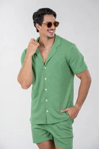 Short Paradizo - Linha Urban