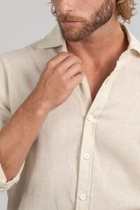 Camisa Positano - Linha Resort