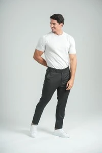 Calça Gurka Specter - Linha Rich