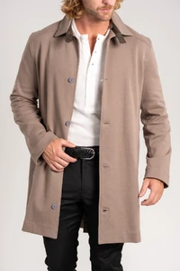Henley Signature - Linha Essential