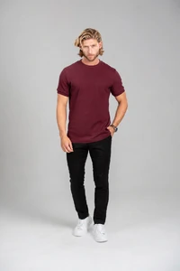 Calça Vance Alfaiataria - Linha Essential