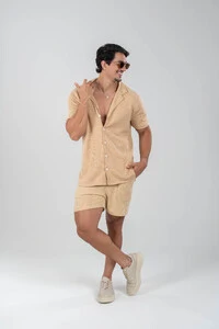 Short Paradizo - Linha Urban