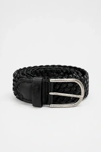 Cinto Ascot Tresse