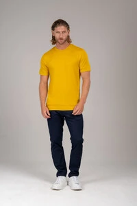 Camiseta Opus 2.0 - Linha Essential