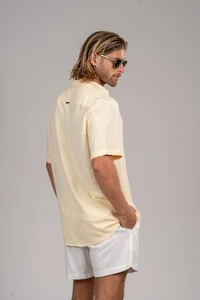 Camisa Great Time - Linha Urban