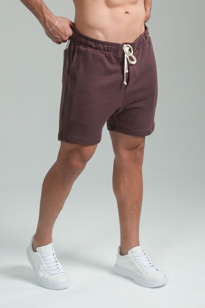 Foto Short Paradizo - Linha Urban