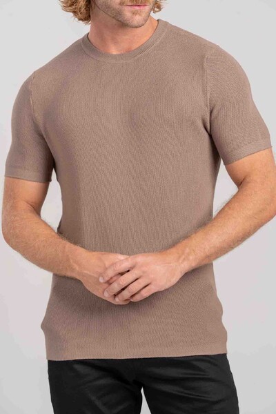 Foto Camiseta Baxter - Linha Rich
