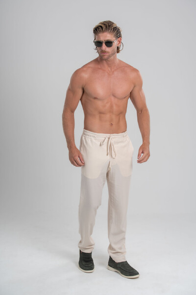Foto Calça Vegas Liocel - Linha Urban