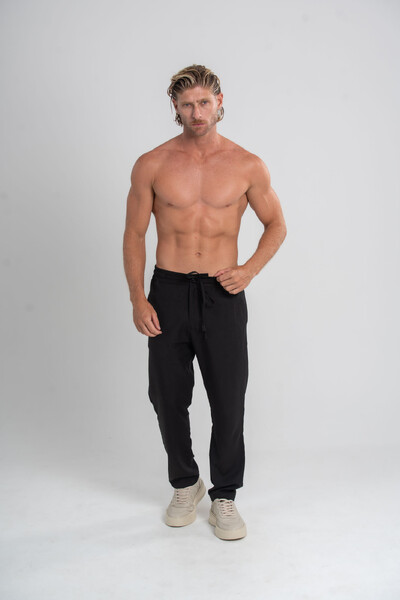 Foto Calça Vegas Liocel - Linha Urban