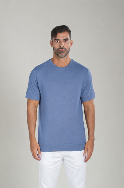 Foto Camiseta Opus 2.0 - Linha Essential