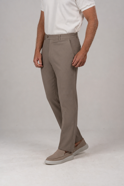 Foto Calça Cordell - Linha Rich