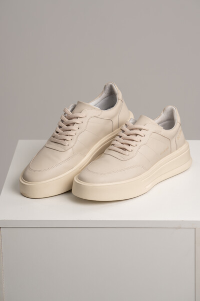 Foto Tênis Life Style - Linha Essential