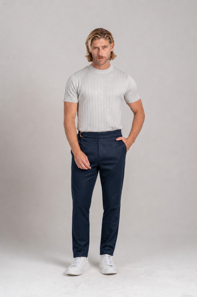 Foto Camiseta Sutton - Linha Rich