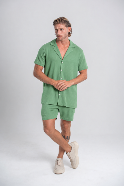 Foto Short Paradizo - Linha Urban