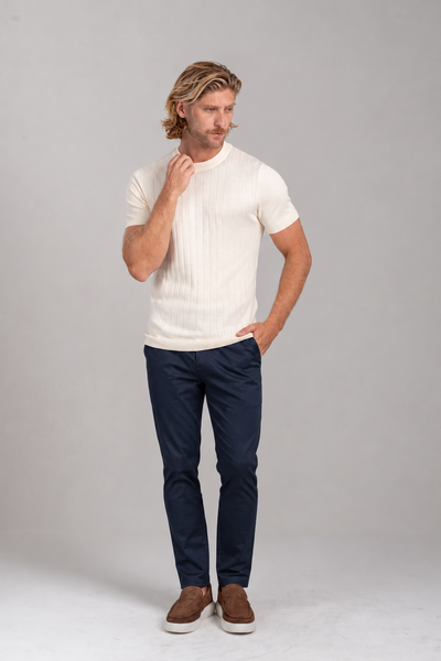 Foto Camiseta Sutton - Linha Rich
