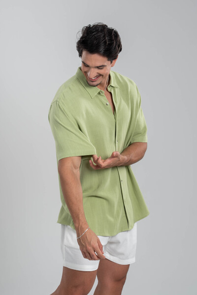 Foto Camisa Great Time - Linha Urban