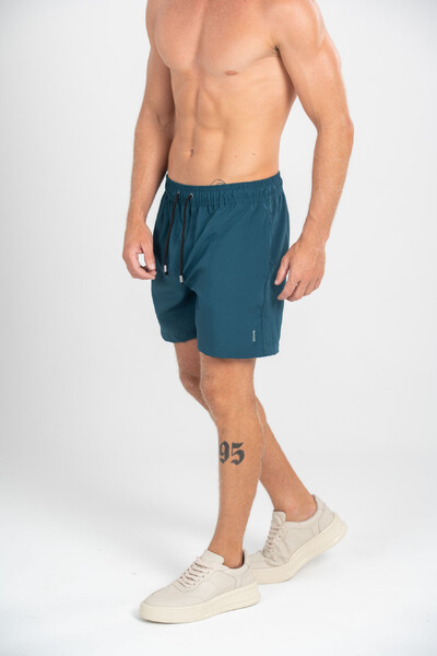 Foto Short Sport - Linha Resort