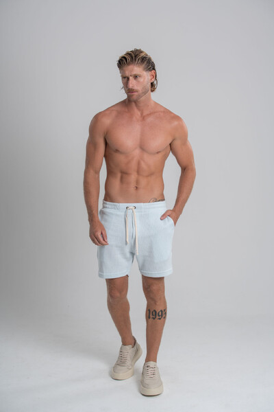 Foto Short Paradizo - Linha Urban