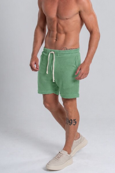 Foto Short Paradizo - Linha Urban