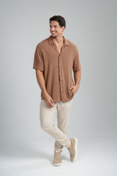 Foto Camisa Great Time - Linha Urban