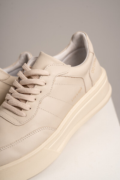 Foto Tênis Life Style - Linha Essential