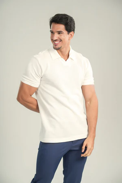 Roupa para jantar romântico: Looks masculinos