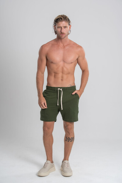 Foto Short Paradizo - Linha Urban