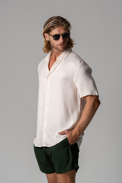 Foto Camisa Easy Vibe - Linha Urban